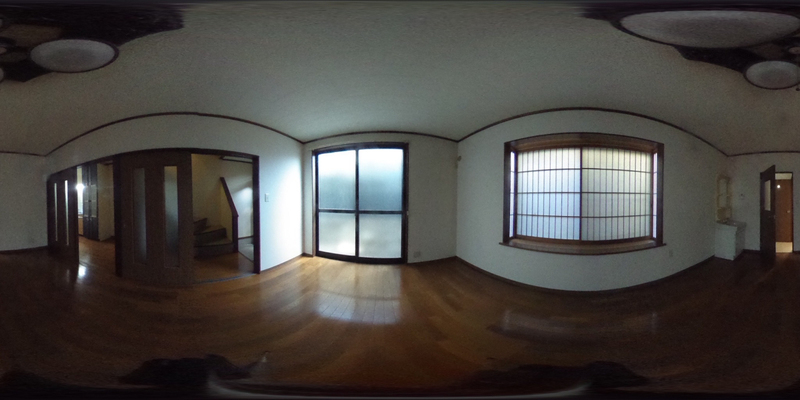 写真34