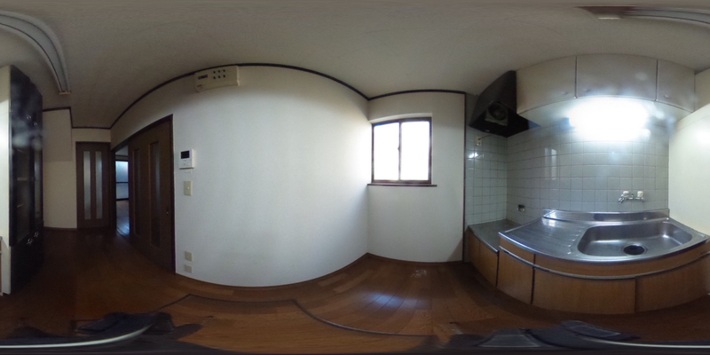 写真35