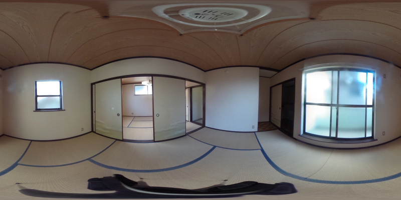 写真37