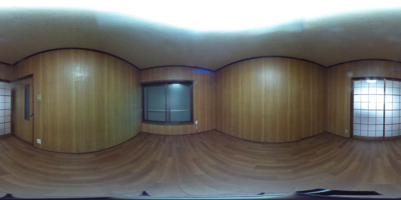 写真34