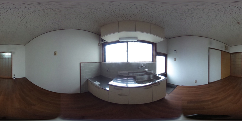 写真35