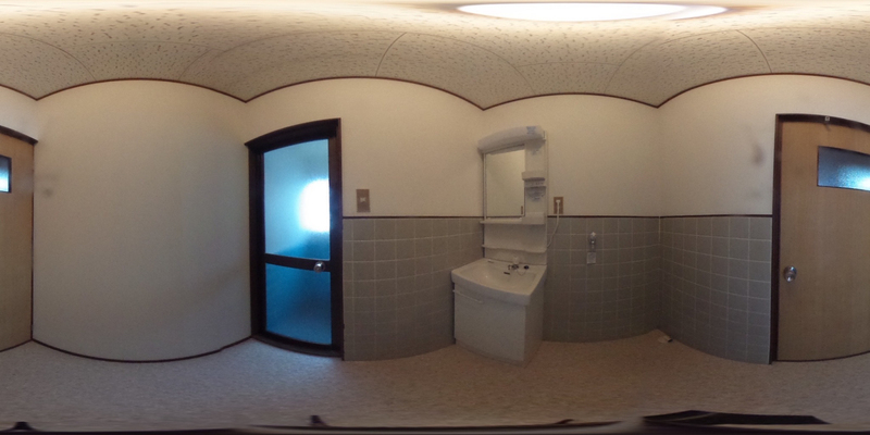 写真36
