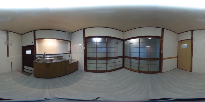 写真35