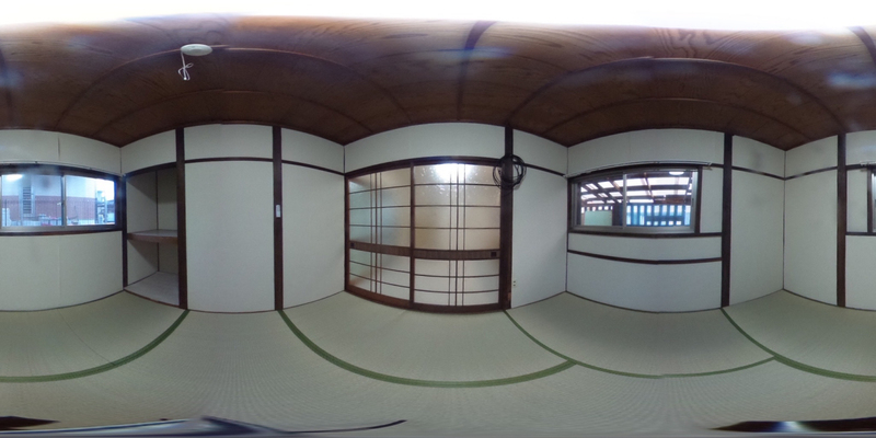 写真37