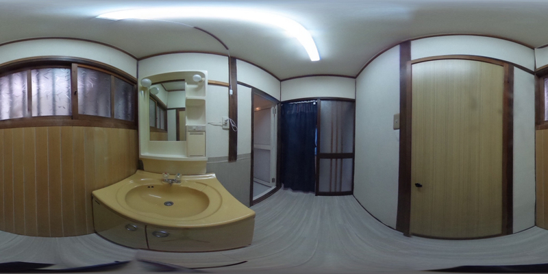 写真36