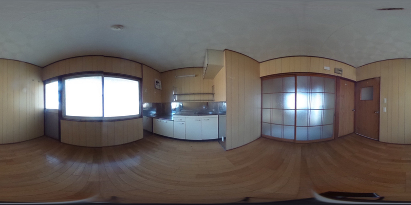 写真35