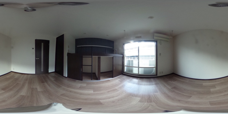 写真37