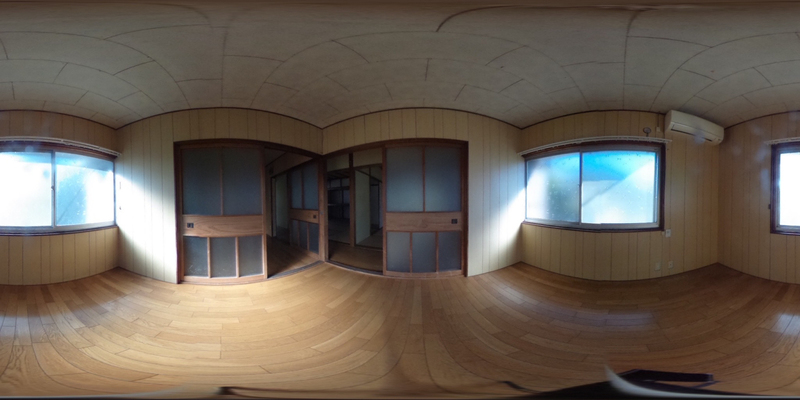 写真34
