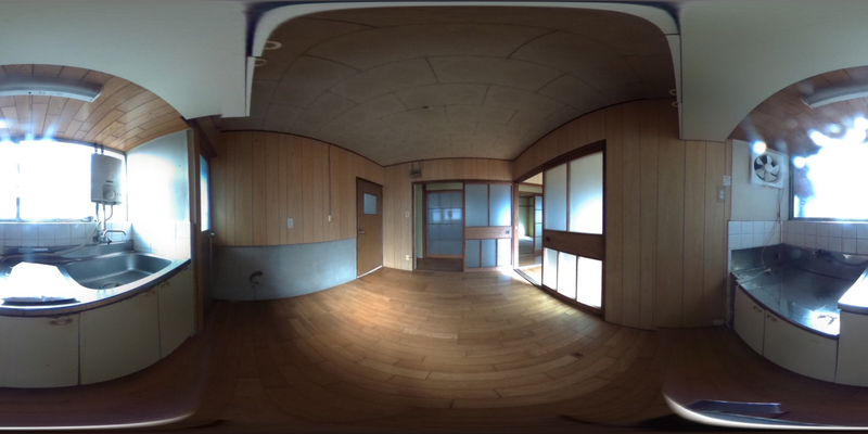 写真35