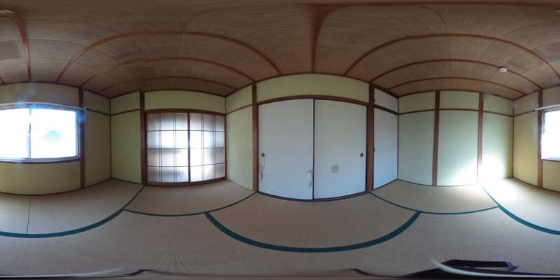 写真37