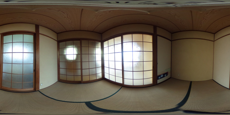 写真37