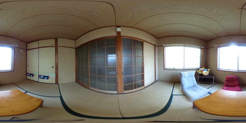 写真34
