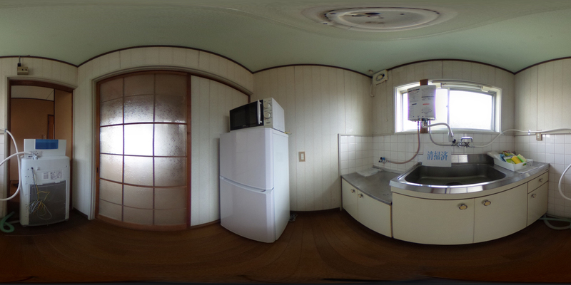 写真35
