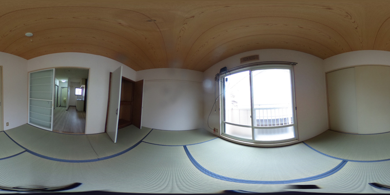 写真37