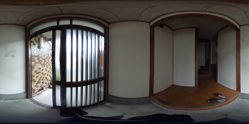 写真33