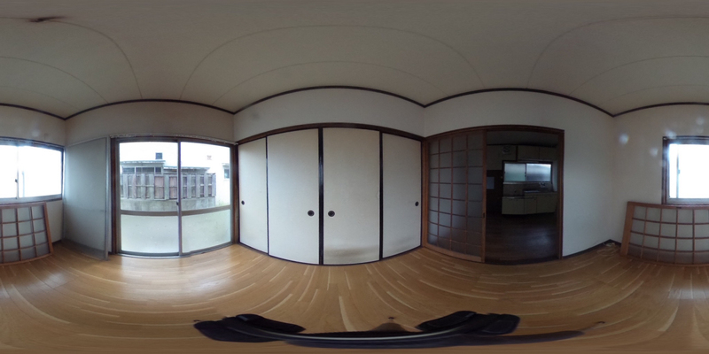写真34