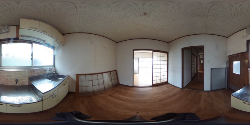 写真35