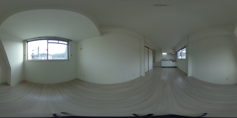写真34
