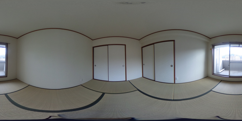 写真37