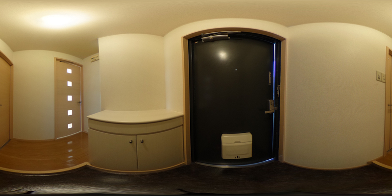 写真33