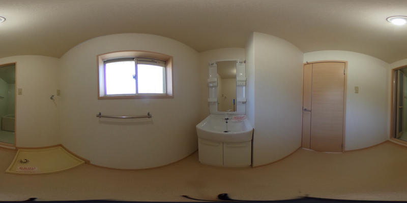 写真36