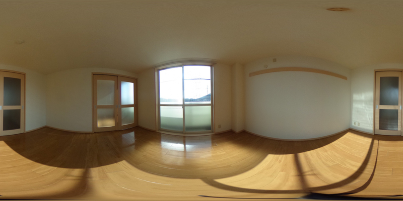 写真37