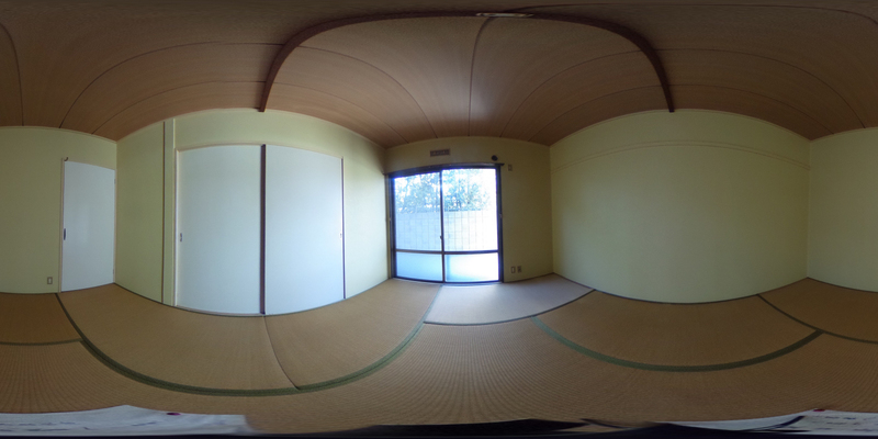 写真37
