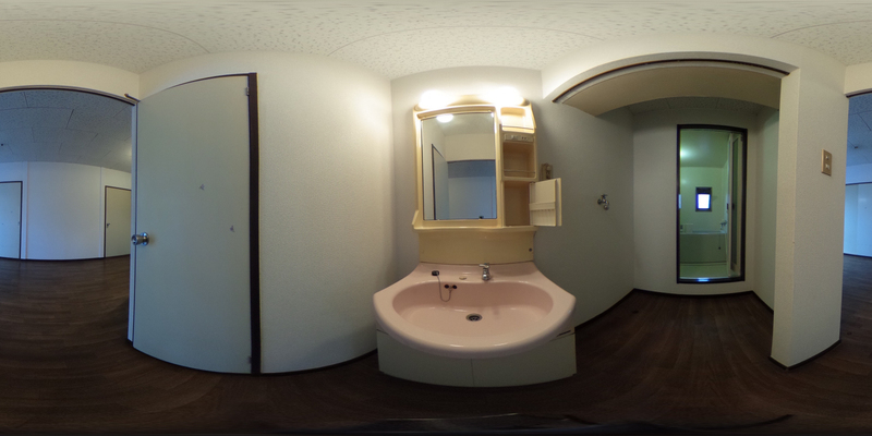写真36