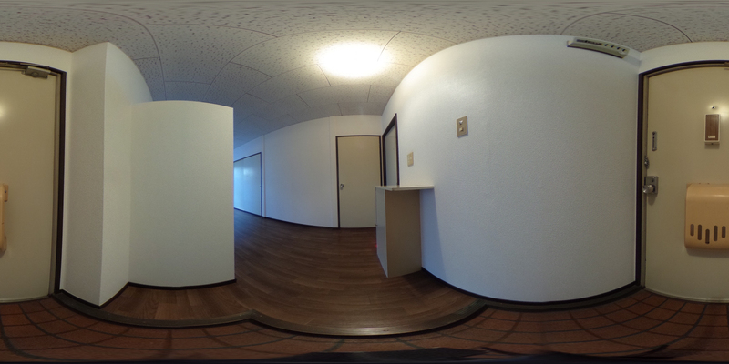 写真33