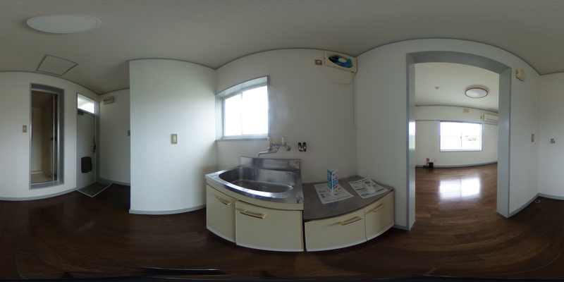 写真35
