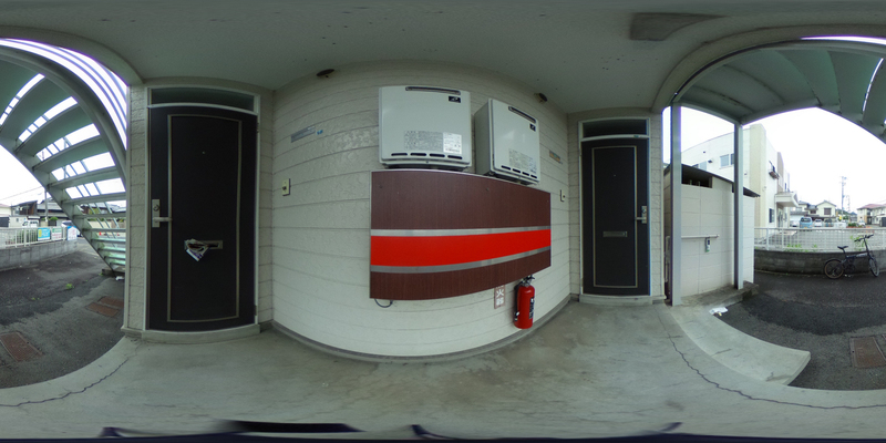 写真37