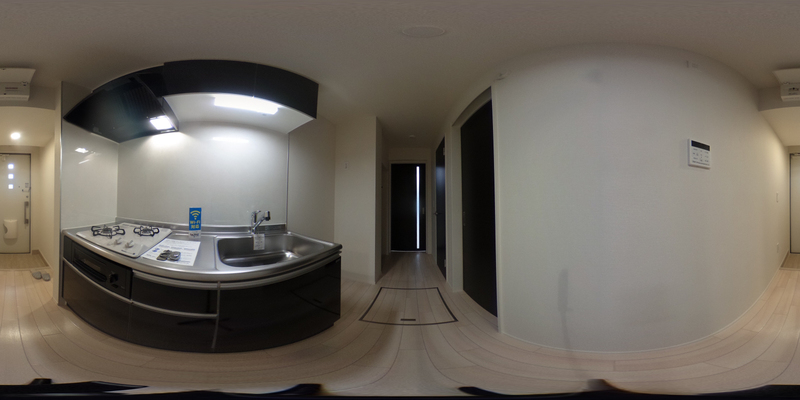 写真35