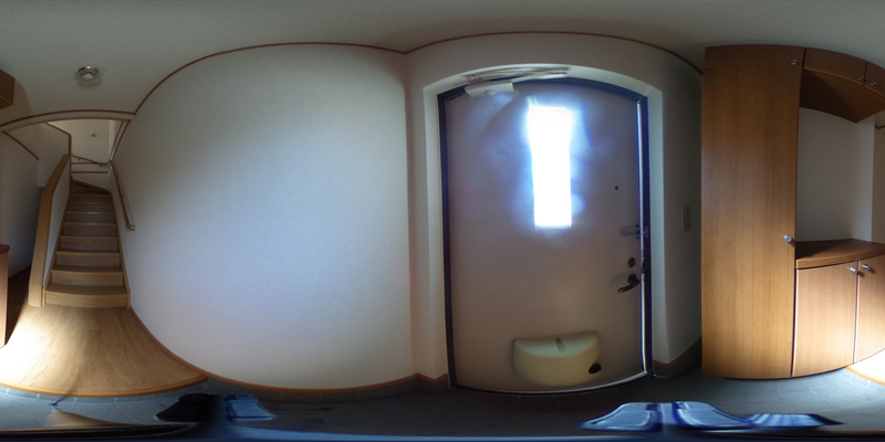 写真33