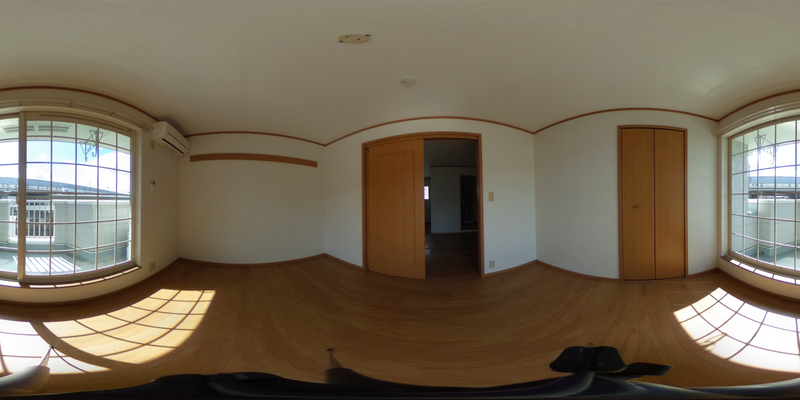 写真37