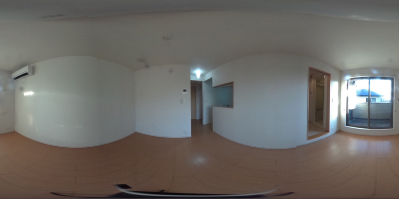 写真34