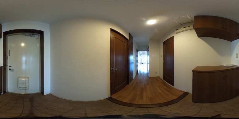 写真33