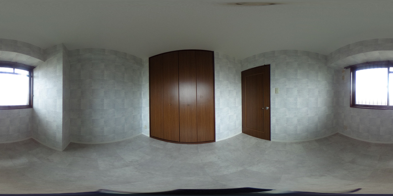 写真37