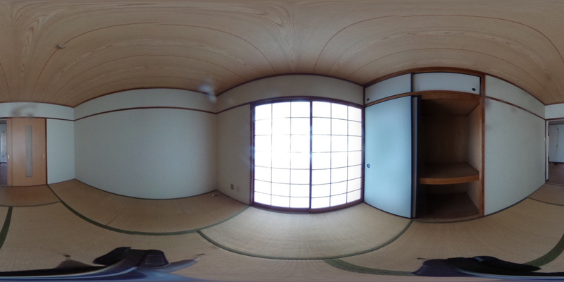 写真37
