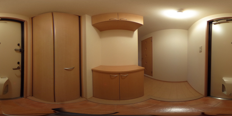 写真33