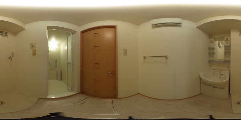 写真36