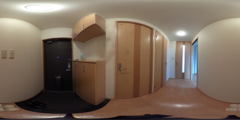写真33