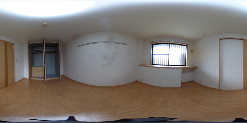 写真37
