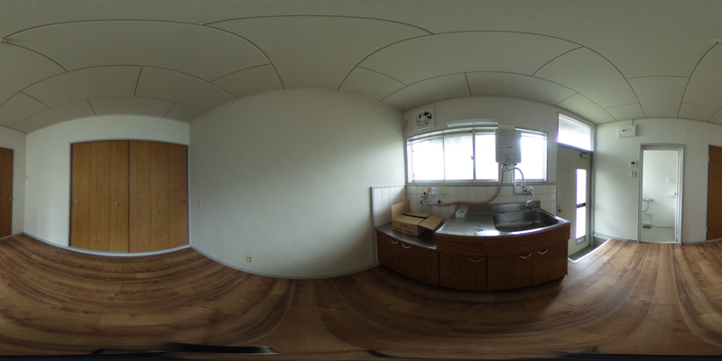 写真35