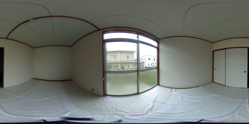 写真37