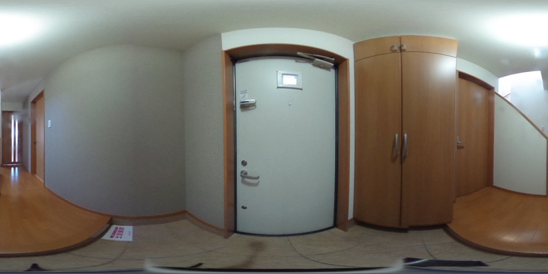 写真33