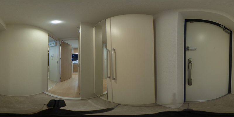 写真33