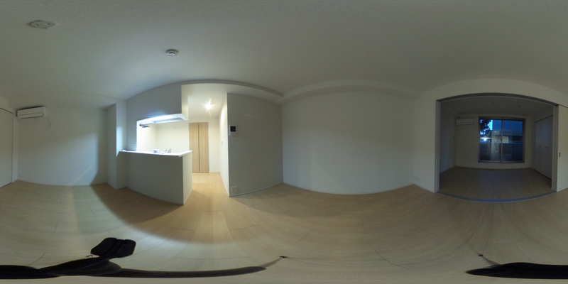 写真34