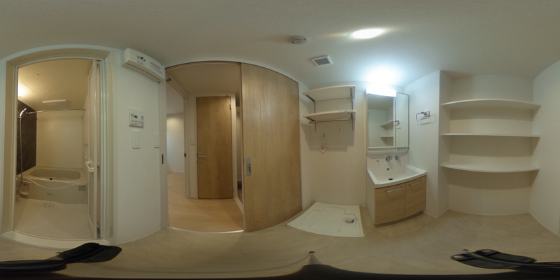 写真36