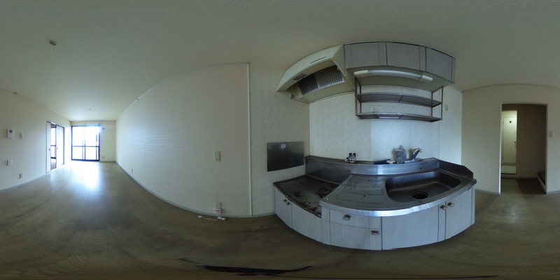 写真35