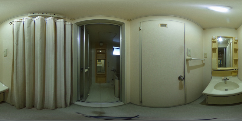 写真36